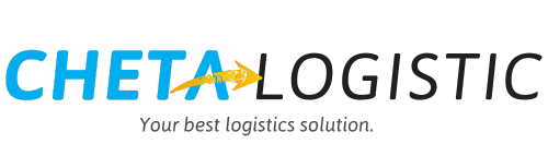PT CHETA LOGISTIC INTERNATIONAL